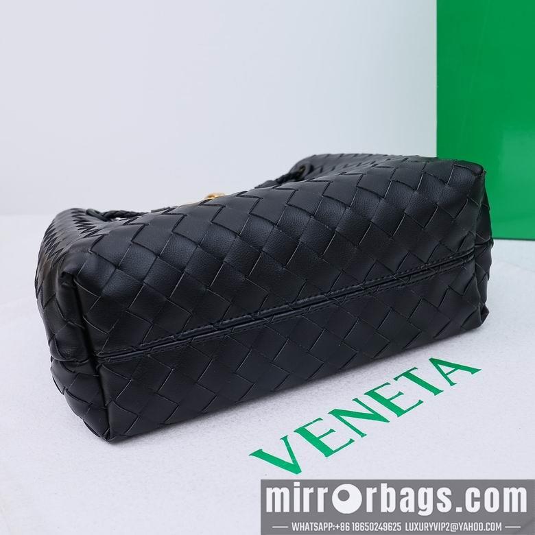 Bottega Veneta Replica Bags 5022 22X25X10.5cm XMY 6