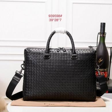 Bottega Veneta Replica Bags 939598 WP