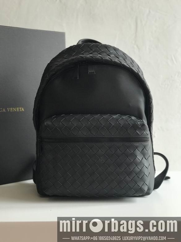 Bottega Veneta Replica Bags 70078 28.5X41cm XM 3colour