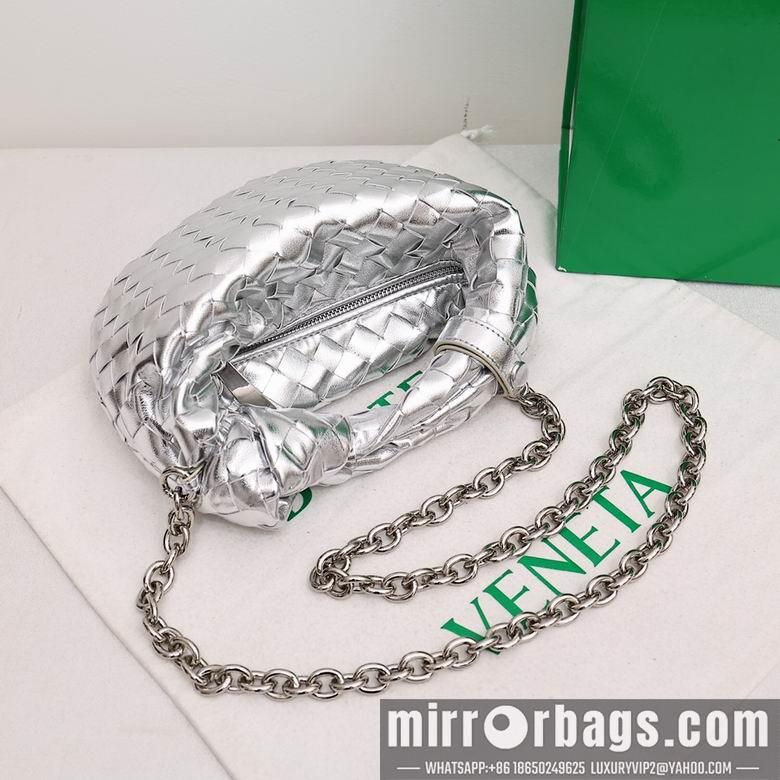 Bottega Veneta Replica Bags 3055 23X28X8cm XMY 6