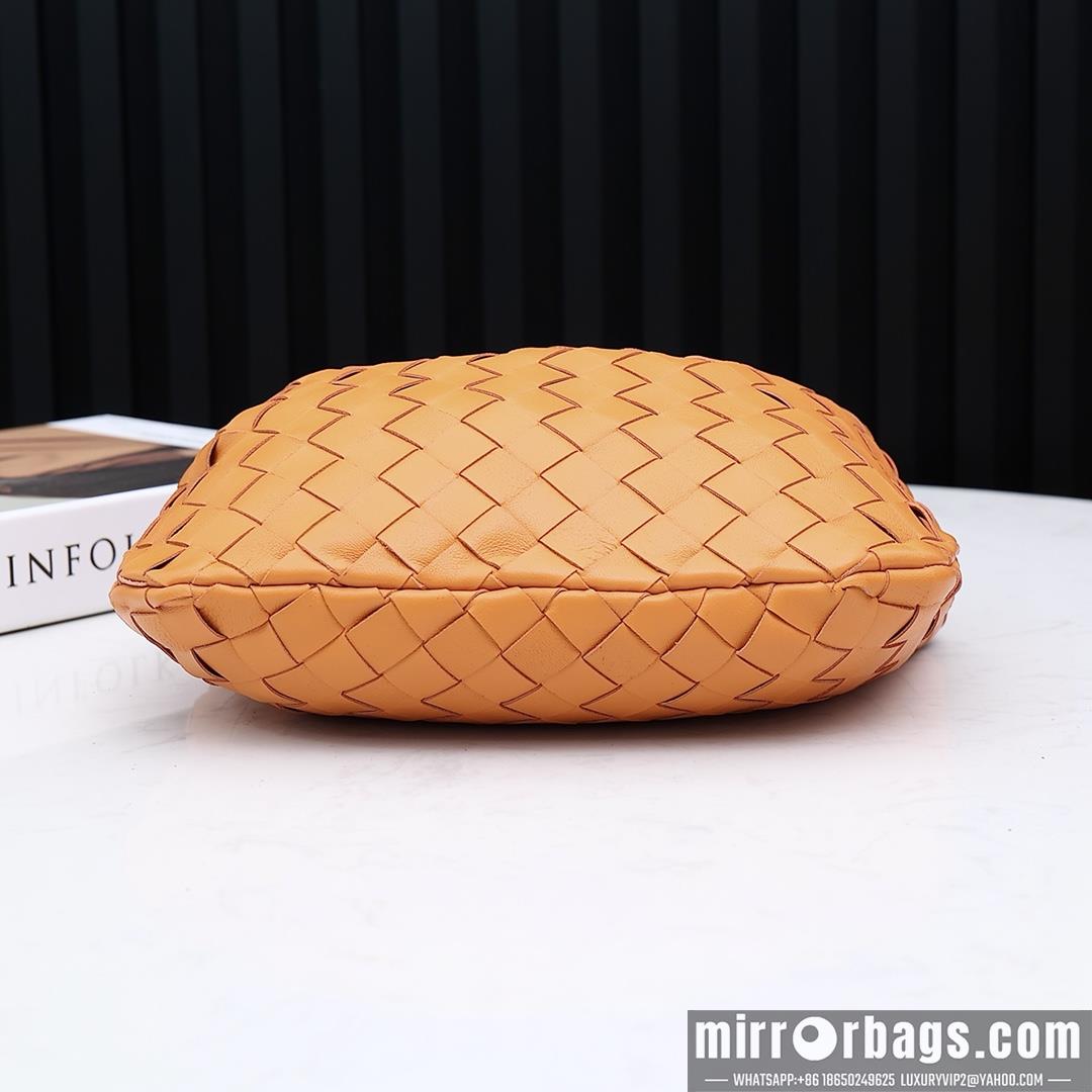 Bottega Veneta Replica Bags 3485 28X23X8 cm dl06