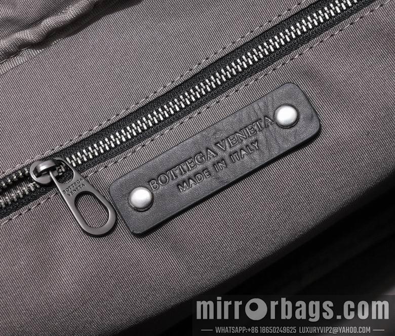 Bottega Veneta Replica Bags 20X25X7cm 103051 WP