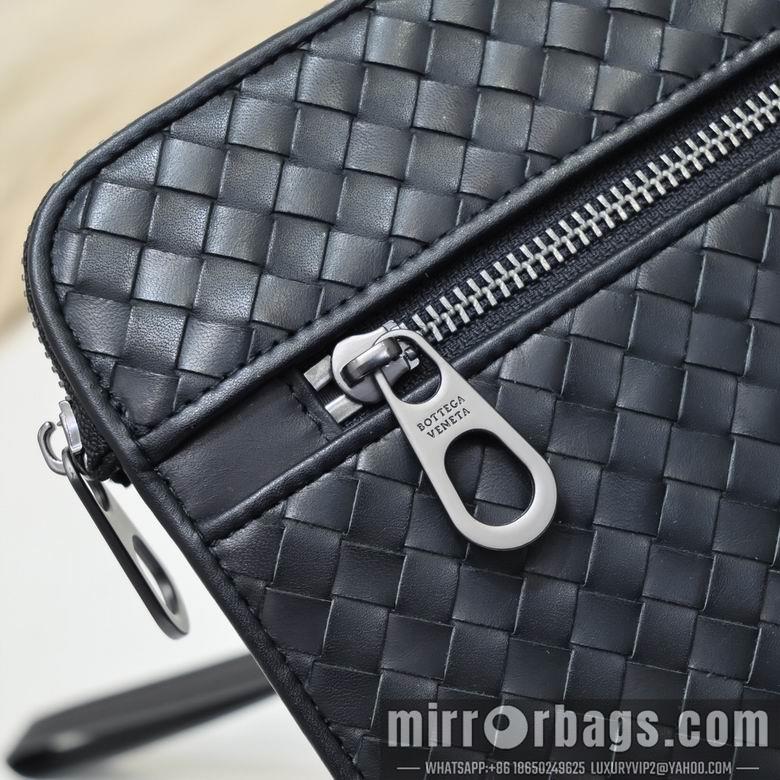 Bottega Veneta Replica Bags 30X20X3cm 042521 XM 4colour