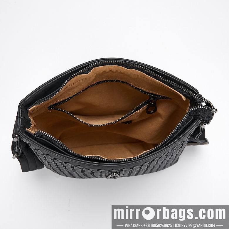 Bottega Veneta Replica Bags 627 25X5X29cm WP