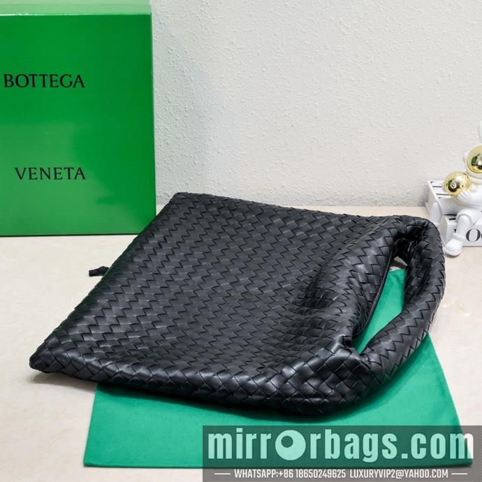 Bottega Veneta Replica Bags 21160 53X24X13cm YG 5