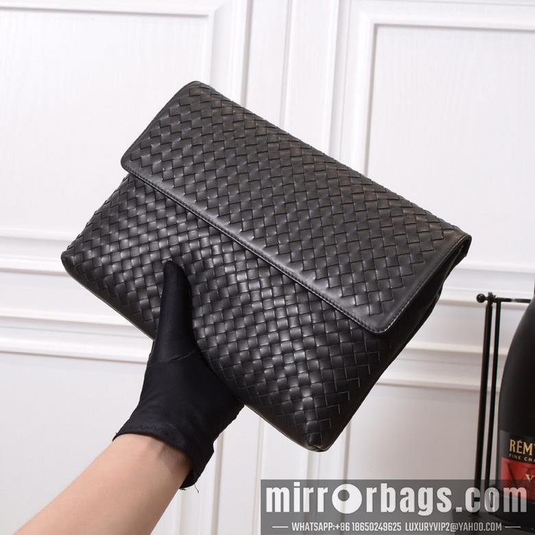 Bottega Veneta Replica Bags 1915960 WP