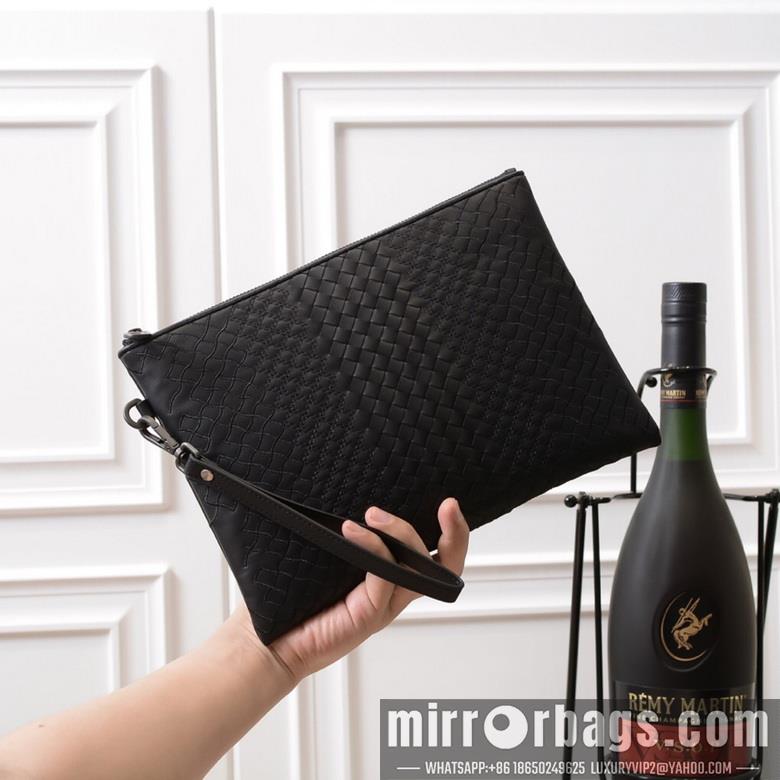 Bottega Veneta Replica Bags 18814508 WP
