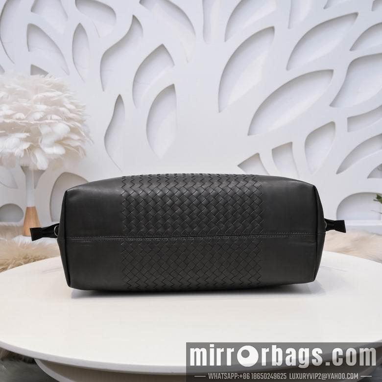 Bottega Veneta Replica Bags 41X30X16cm 022811 XM