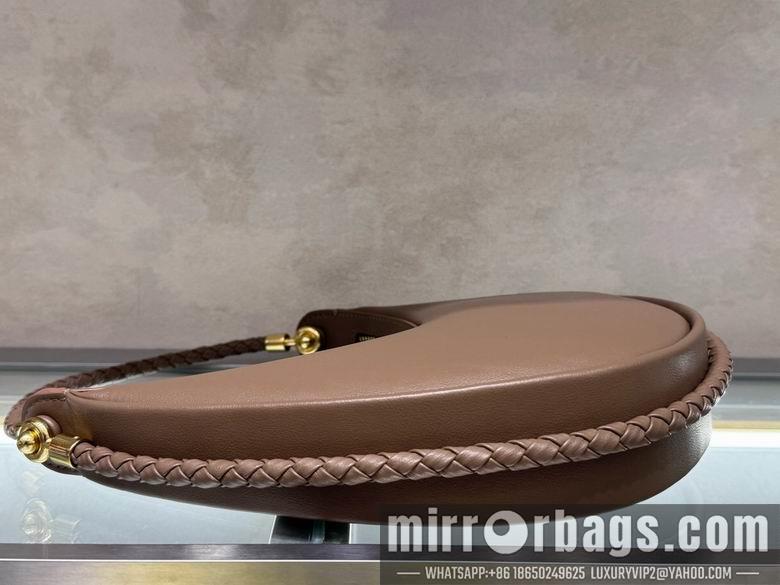 Bottega Veneta Replica Bags 6031 24X6X27cm JY 6