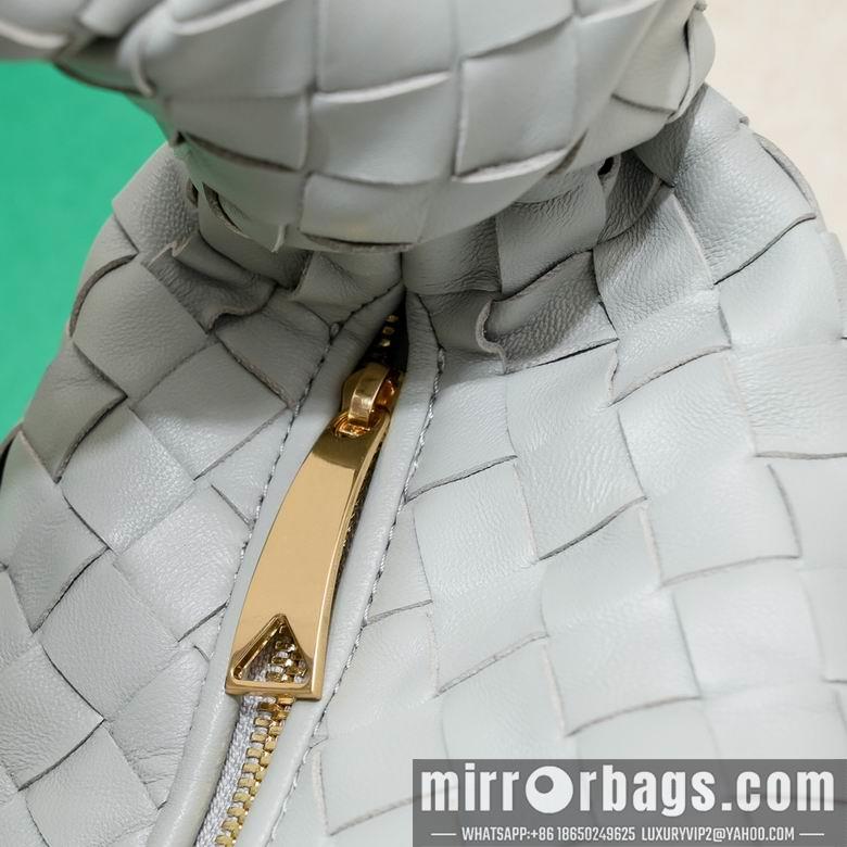Bottega Veneta Replica Bags 6697 36X21X13cm EL 7