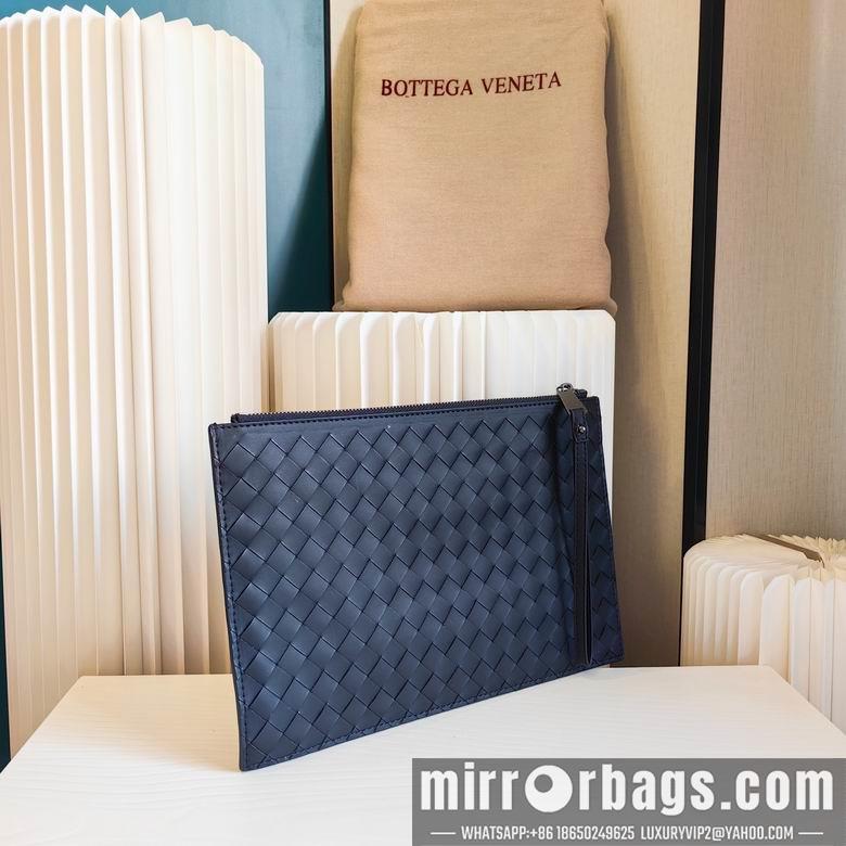 Bottega Veneta Replica Bags 8216 28X19X15cm XMY