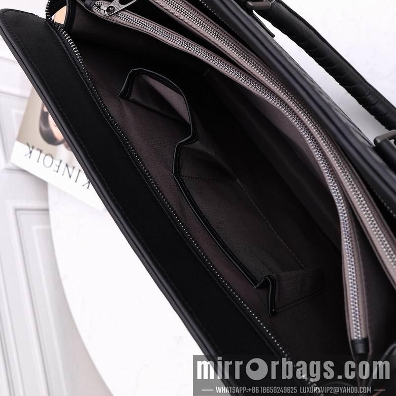 Bottega Veneta Replica Bags 88220-8A 37x28x11cm BG
