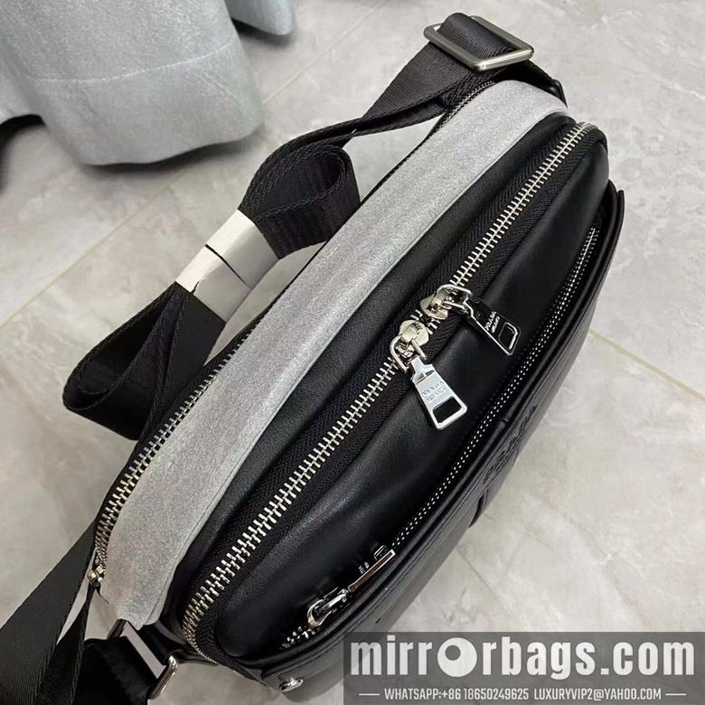 Bottega Veneta Replica Bags 26X16X8cm 072113 XM