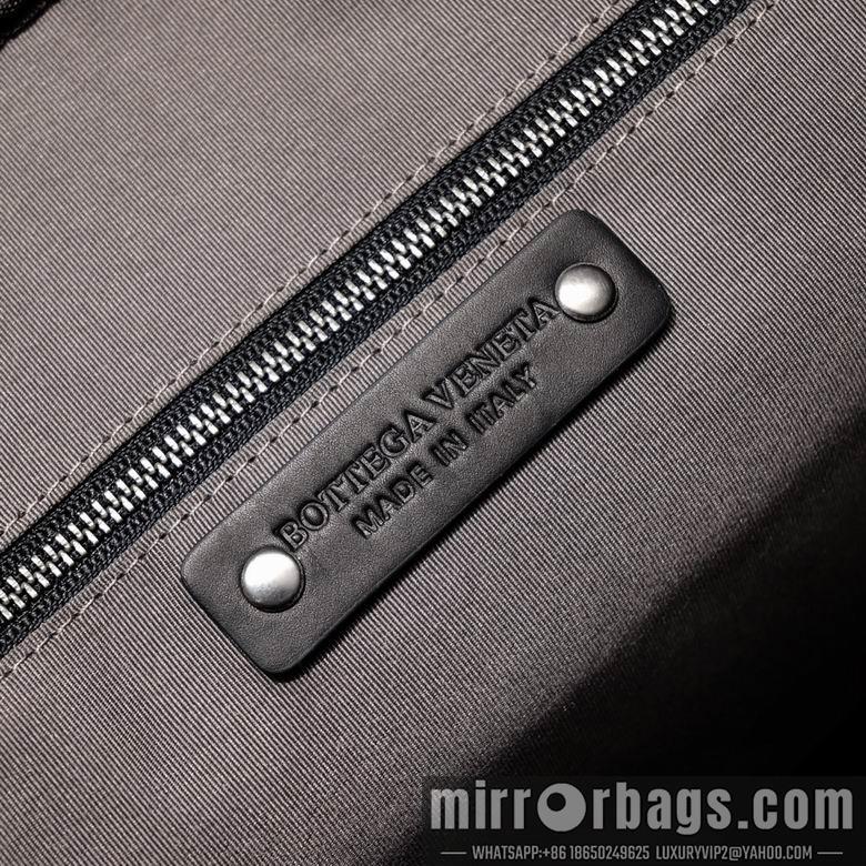 Bottega Veneta Replica Bags 41X29X7cm 022848 XM
