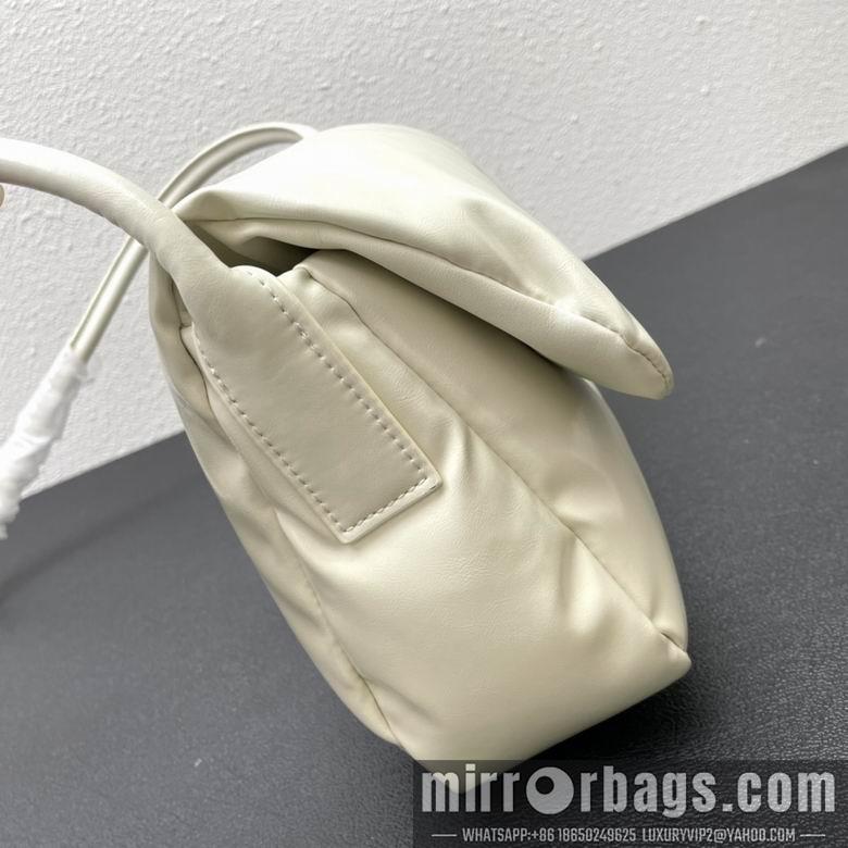 Bottega Veneta Replica Bags 9657 28X17X9cm JY 5
