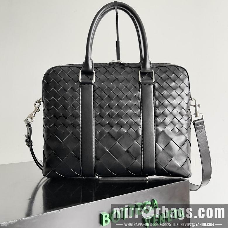 Bottega Veneta Replica Bags 778081 35X28X7.5cm BG 3colour