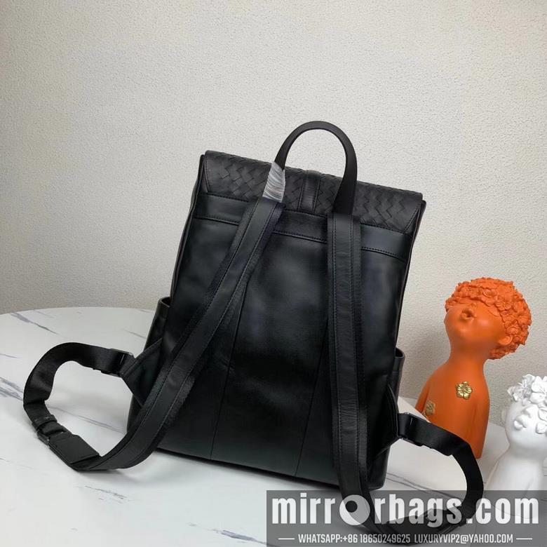 Bottega Veneta Replica Bags 29X40X13cm 121910 WP