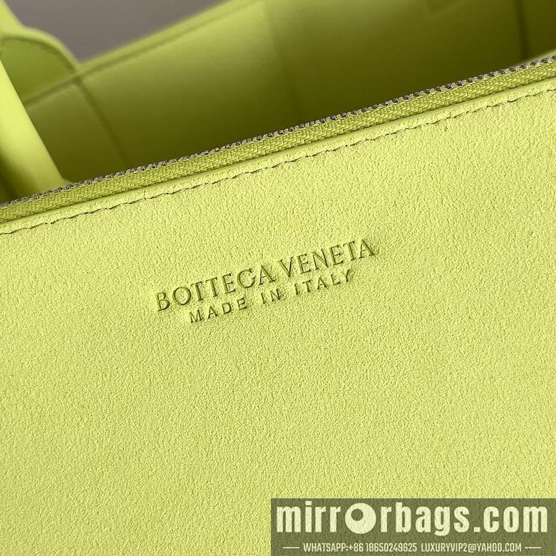 Bottega Veneta Replica Bags 680165 47x13x33cm BG 6