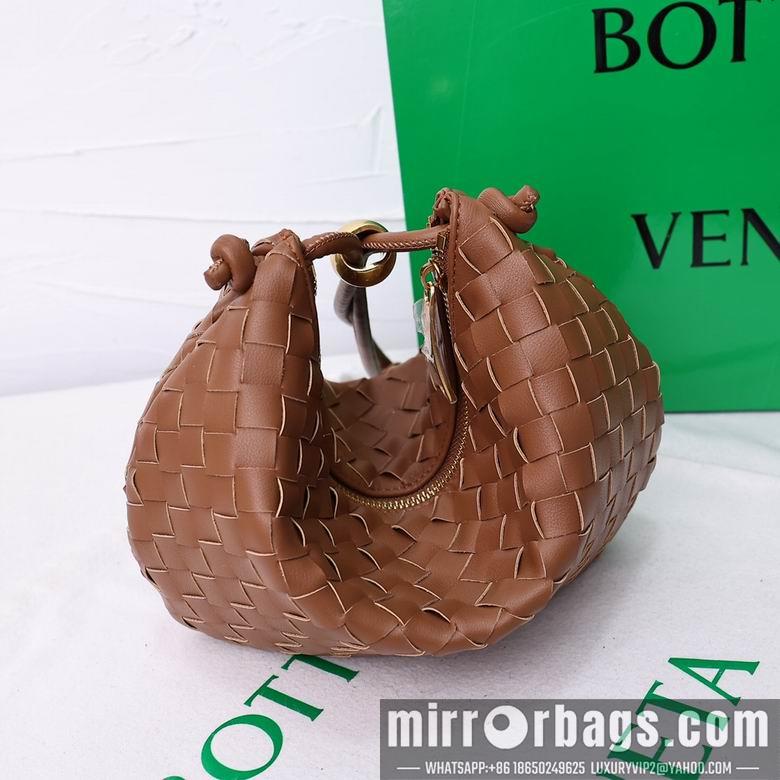 Bottega Veneta Replica Bags 888 40X3X24cm 886 29X3X19cm XMY 7