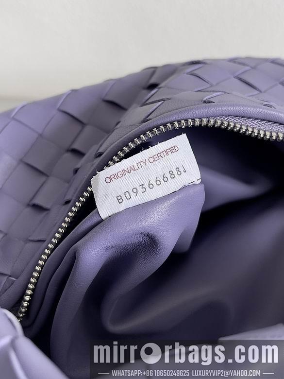 Bottega Veneta Replica Bags 690225 36x21x13cm BG 2