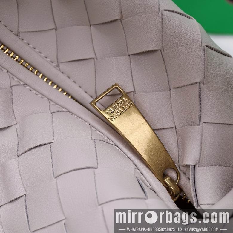 Bottega Veneta Replica Bags 3055 23X28X8cm XMY 15