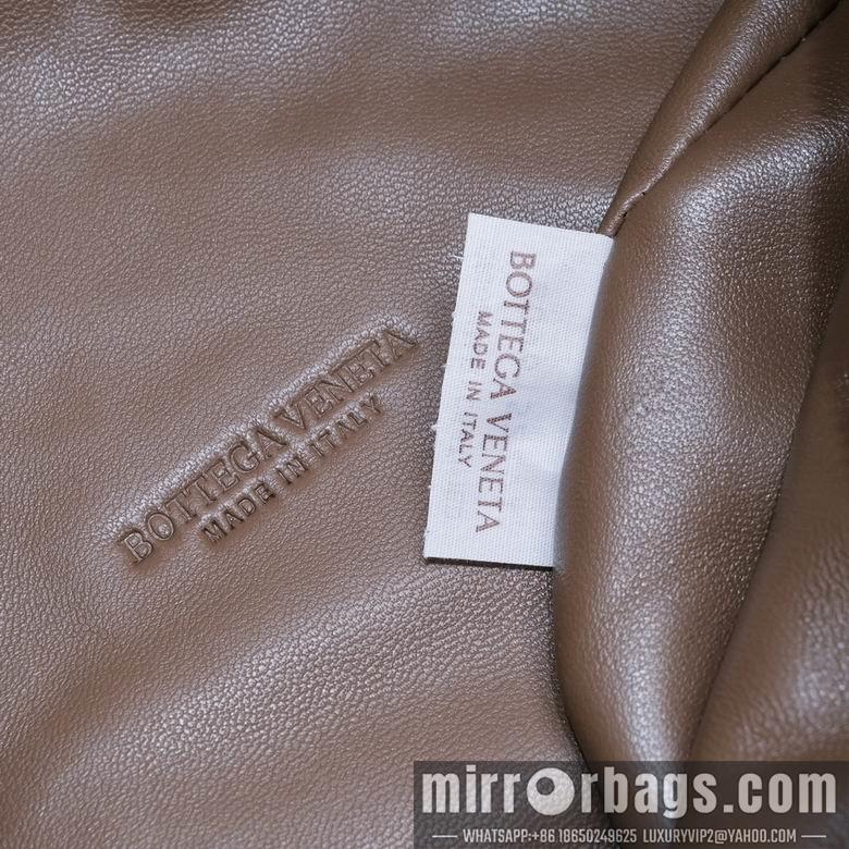 Bottega Veneta Replica Bags 36X21X13cm 032604 YG 6