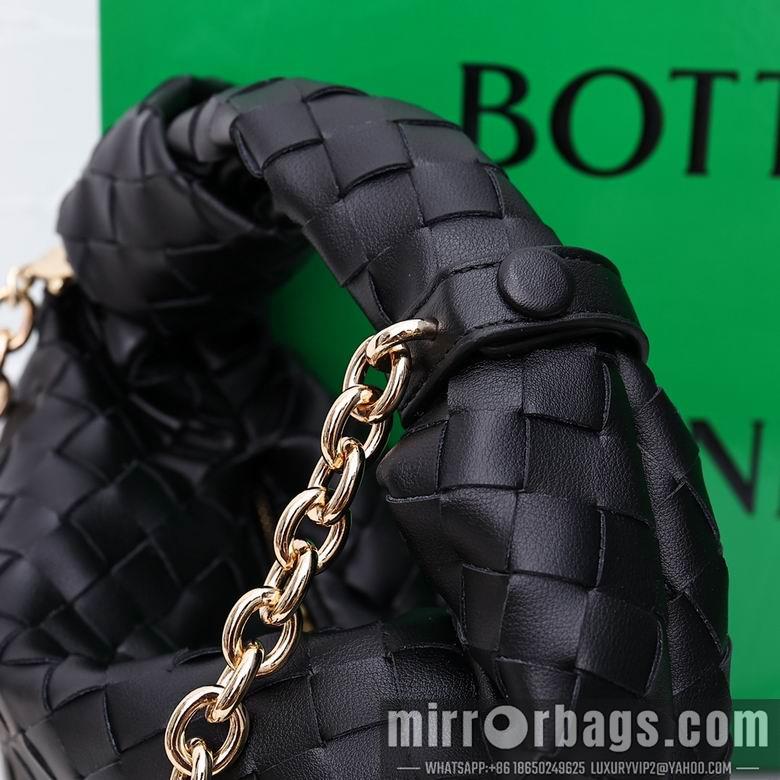 Bottega Veneta Replica Bags 3055-1 23X28X8cm XMY 19