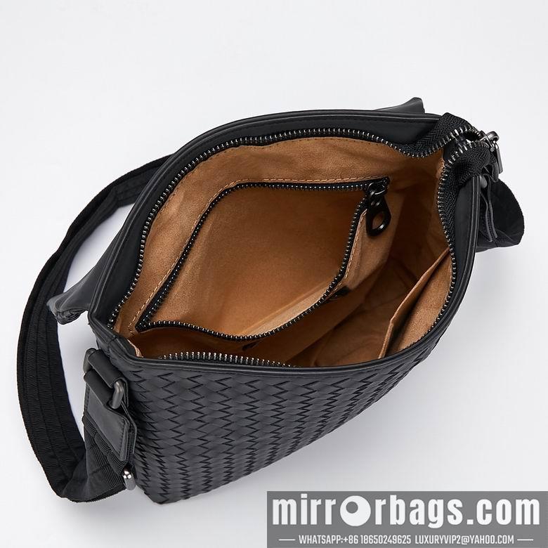 Bottega Veneta Replica Bags 602A 26X26X6cm WP
