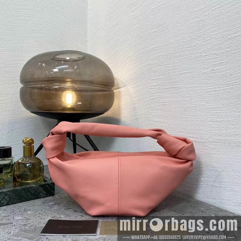 Bottega Veneta Replica Bags AD0149  30X23X15