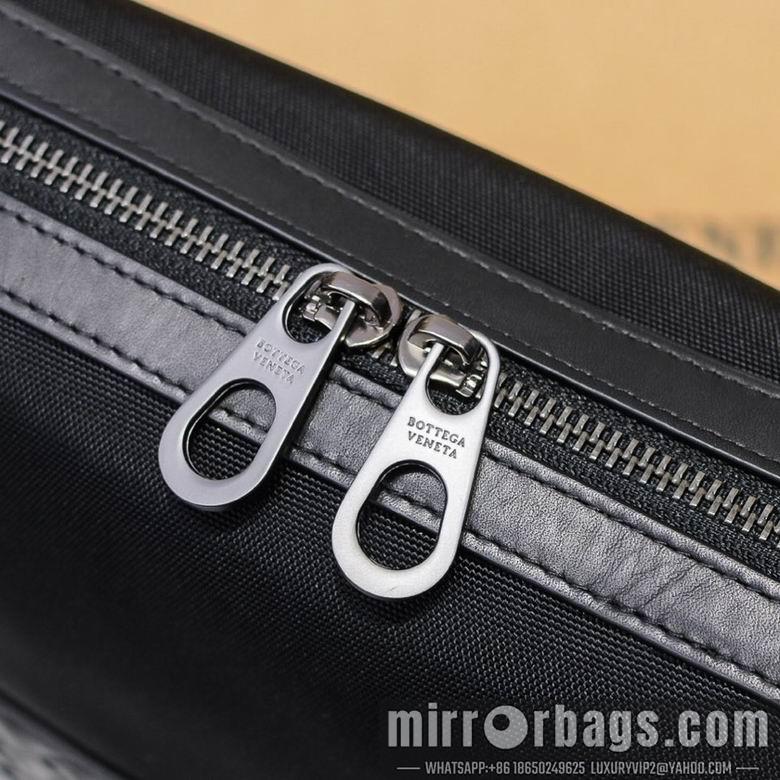 Bottega Veneta Replica Bags 26125 XM