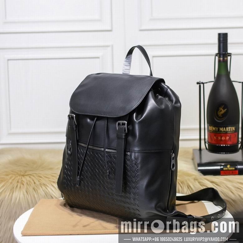 Bottega Veneta Replica Bags 25426 XM