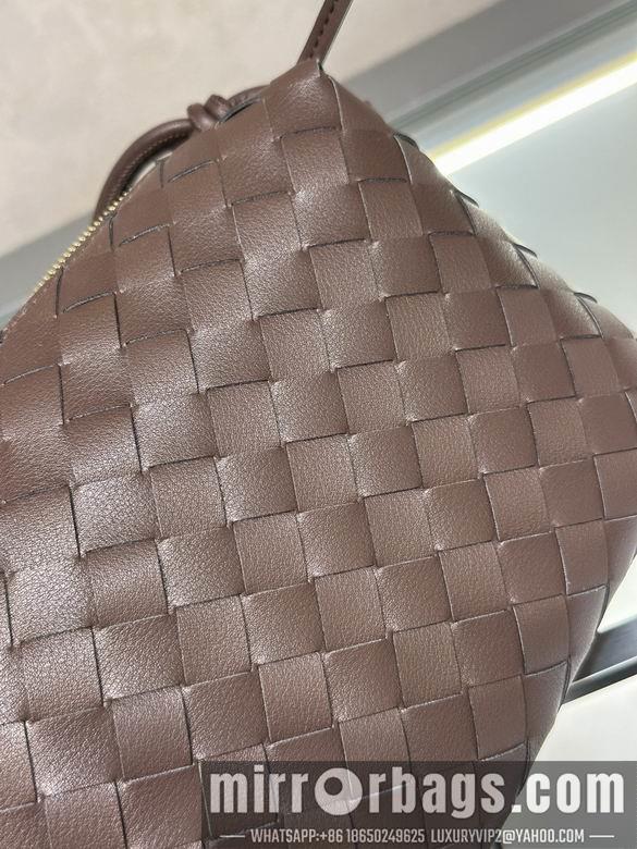 Bottega Veneta Replica Bags 9901B 22X15X8cm JY 6