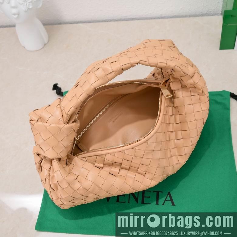 Bottega Veneta Replica Bags 6697 36X21X13cm EL 2colour