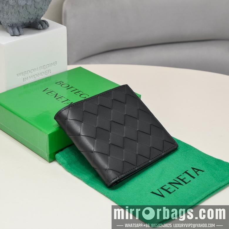 Bottega Veneta Replica Bags 1623 11.5X9.5cm YG 3colour