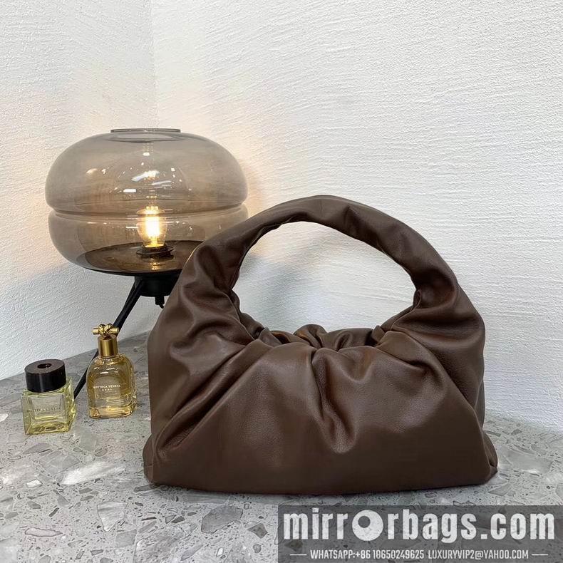 Bottega Veneta Replica Bags 6105 40x18x35 cm dl