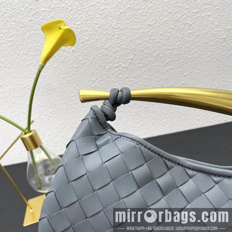 Bottega Veneta Replica Bags 8860 29X18X2cm JY 6