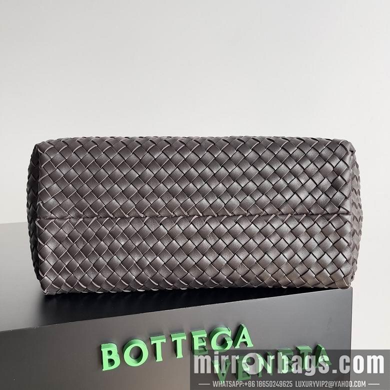 Bottega Veneta Replica Bags Cabat 608810 48x15x25cm BG 8