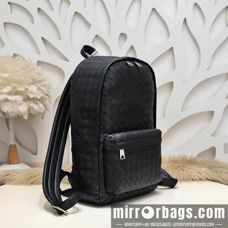 Bottega Veneta Replica Bags 41X27X12cm 042508 XM