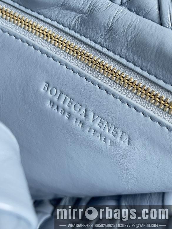 Bottega Veneta Replica Bags 785797 25X18X5.5cm YG 4colour