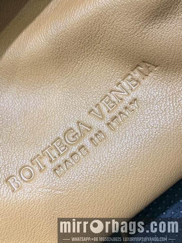 Bottega Veneta Replica Bags 576227 40x11x20cm BG