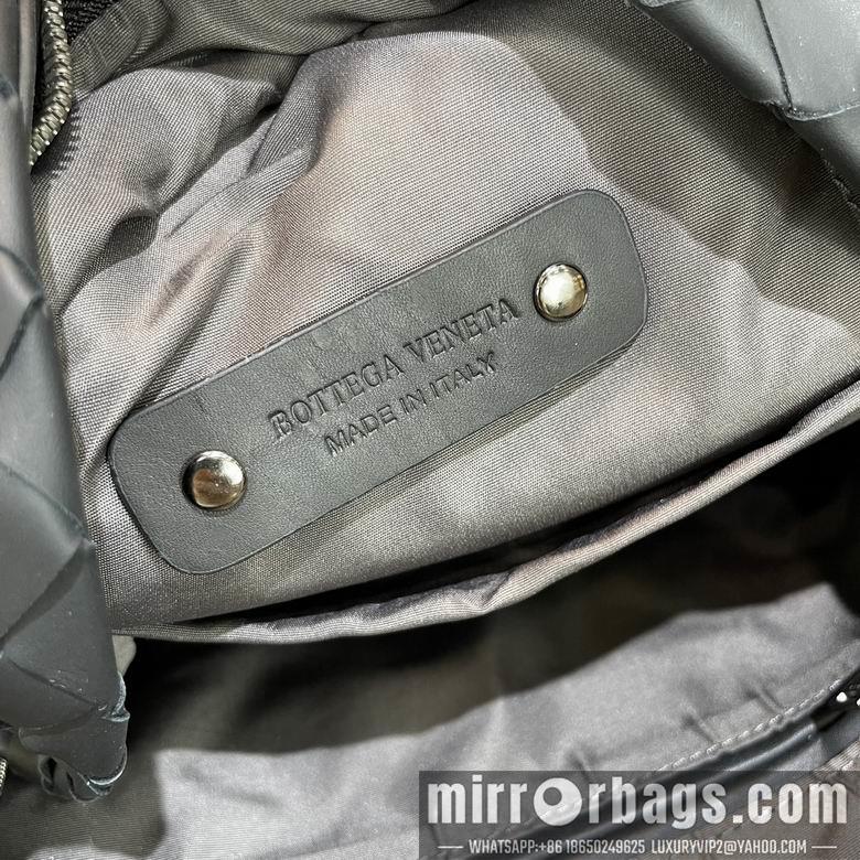 Bottega Veneta Replica Bags 45X30X20cm 061803 XM