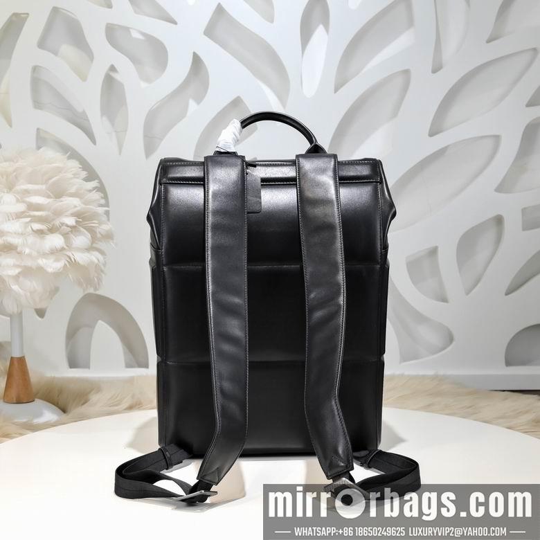 Bottega Veneta Replica Bags 28X36X14cm 022862 XM