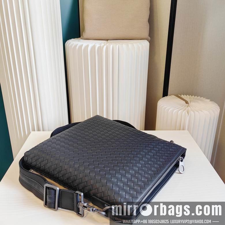 Bottega Veneta Replica Bags 82268 27X25X5cm XMY