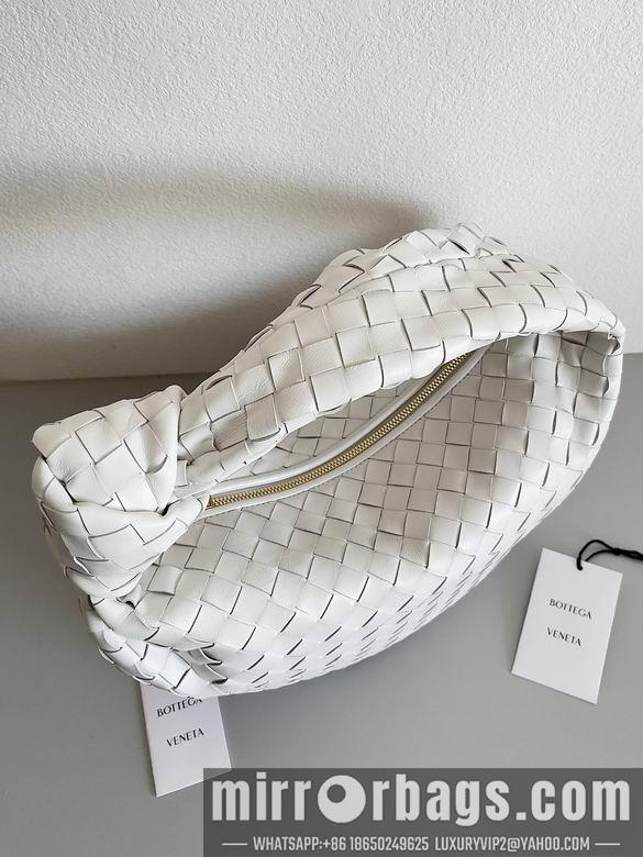Bottega Veneta Replica Bags 690225 36x21x13cm BG 2