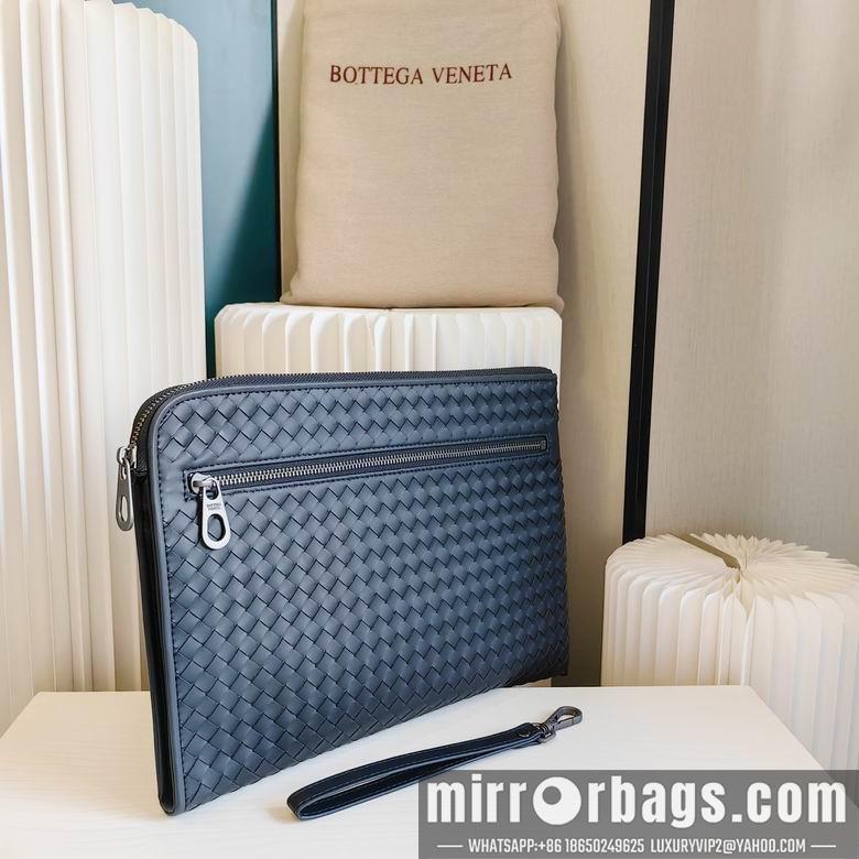 Bottega Veneta Replica Bags 6966 33X22X3cm XMY