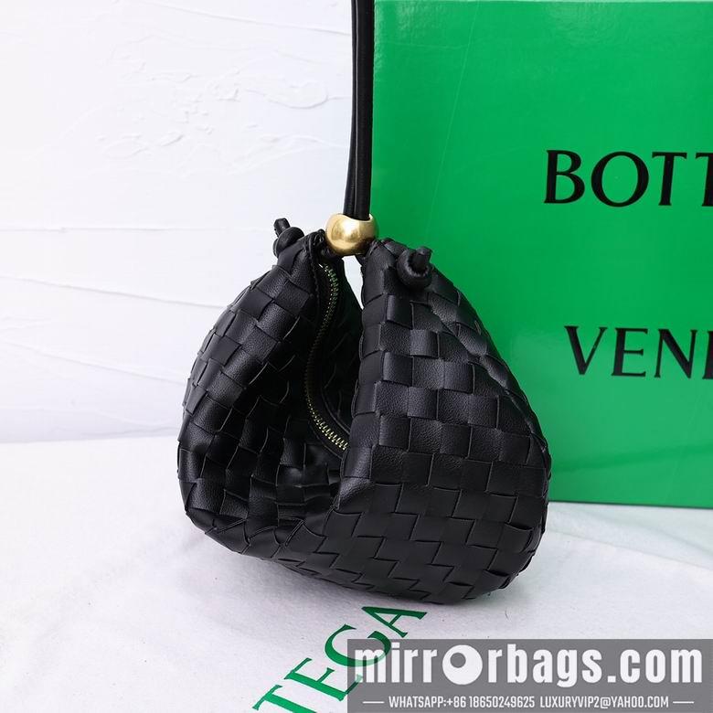 Bottega Veneta Replica Bags 888 40X3X24cm 886 29X3X19cm XMY 1