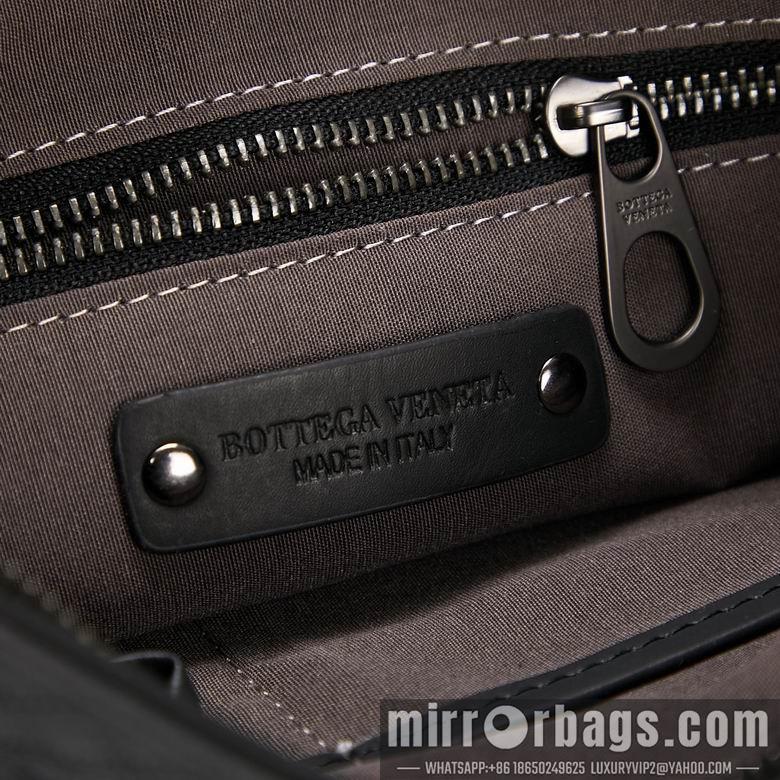 Bottega Veneta Replica Bags 607 27X3X29cm XM