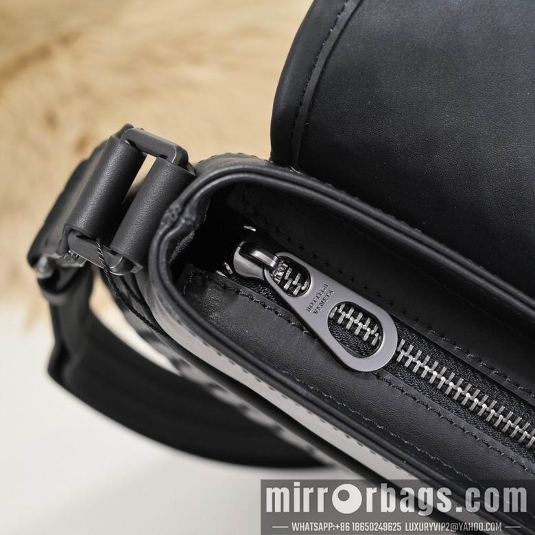 Bottega Veneta Replica Bags 30X27X6cm 103053 WP