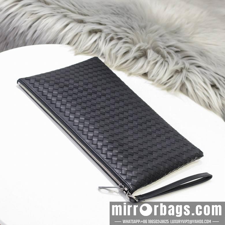 Bottega Veneta Replica Bags 17901 30x20cm BG