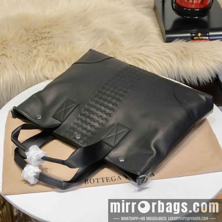 Bottega Veneta Replica Bags 5112-3 XM